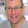 Peter Coles