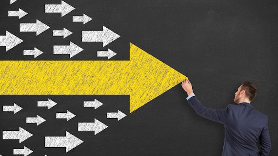 في زمن الفضائح المتكررة للشركات.. كيف تتمسك بمبادئ القيادة الأخلاقية 6 ÙØªÙجة Ø¨ØØ« Ø§ÙØµÙر ع٠âªEthical Leadershipâ¬â