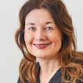 Sarah Rees