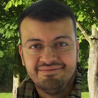 Lorenzo Morini