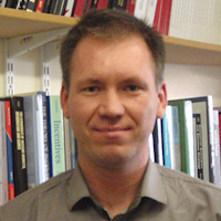Dr Helmuts Azacis