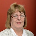 Ann-Marie Clissold