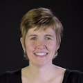 Rachel Roberts
