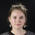 Vicky Crewe