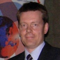 Professor Robert Mason