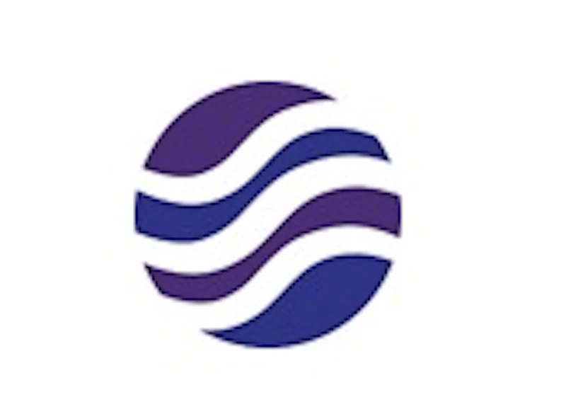 Image of NLS Solicitors