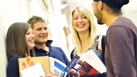 Social sciences