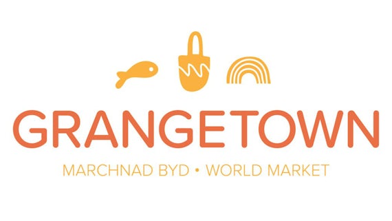 Grangetown_World_Market_Logo