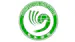 Confucius Institute logo