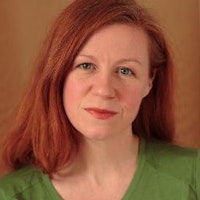 Dr Catherine Walsh