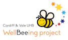 Cardiff and Vale Wellbeeing Project