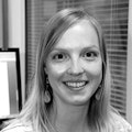 Image of Christina Demski