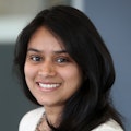 Swapna Khandavalli