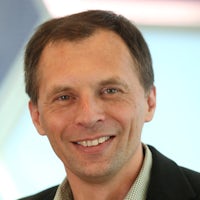 Dr Wynand Van der Goes van Naters