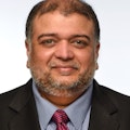 Arindam Dutta Photo