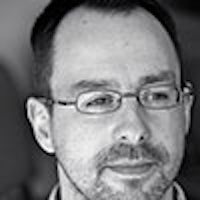 Professor Andrew Lawrence Msc Sussex, PhD Cantab