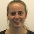 Megan Spiers-Pritchard