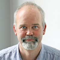 Dr Simon Lannon