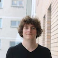 Dr Joshua Powell