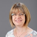 Vicky Reynish