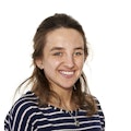 Camille Rabesahala de Meritens