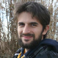 Cabiddu, Francesco