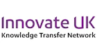 Innovate UK