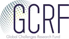 Global Challenges Research Fund