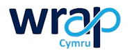Waste & Resources Action Programme (WRAP)