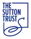The Sutton Trust 