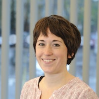 Katherine Simpson