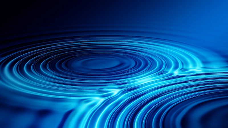 Circularwaters