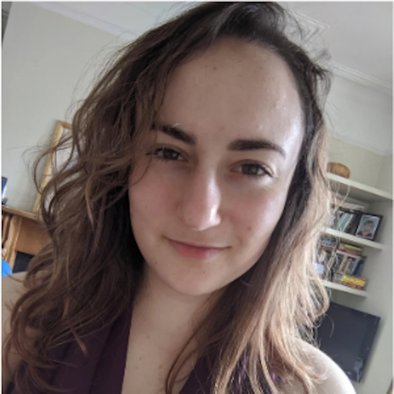 Paradeisa O' Dowd Phanis