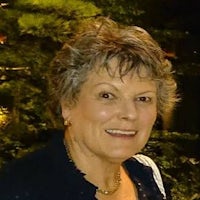 Dr Kathryn Taylor