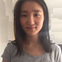 Yue Gai