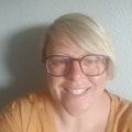 Claire Johnson
