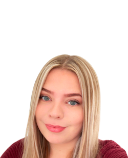Zoe