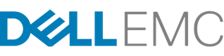 Dell EMC