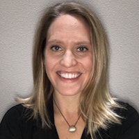Dr Katherine French