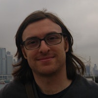 Andrew Ivins