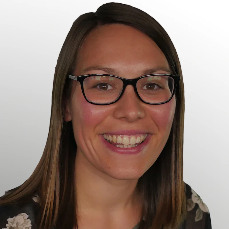 Stephanie Bird