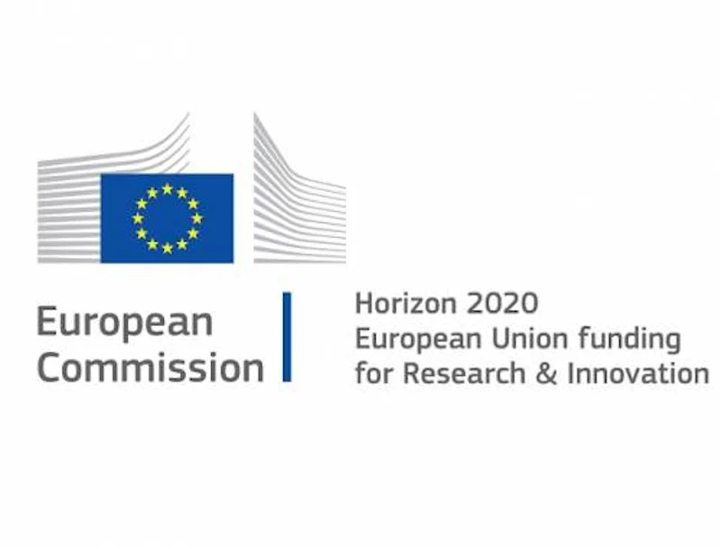 European Commission Horizon 2020