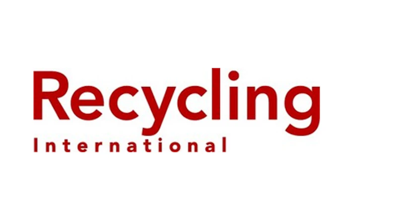 Recycling international