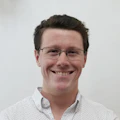 Dr Samuel Hefford