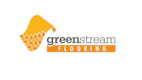 Greenstream Flooring