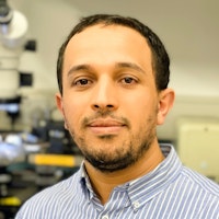 Dr Abdalla Eblabla