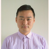Dr Bin Guo