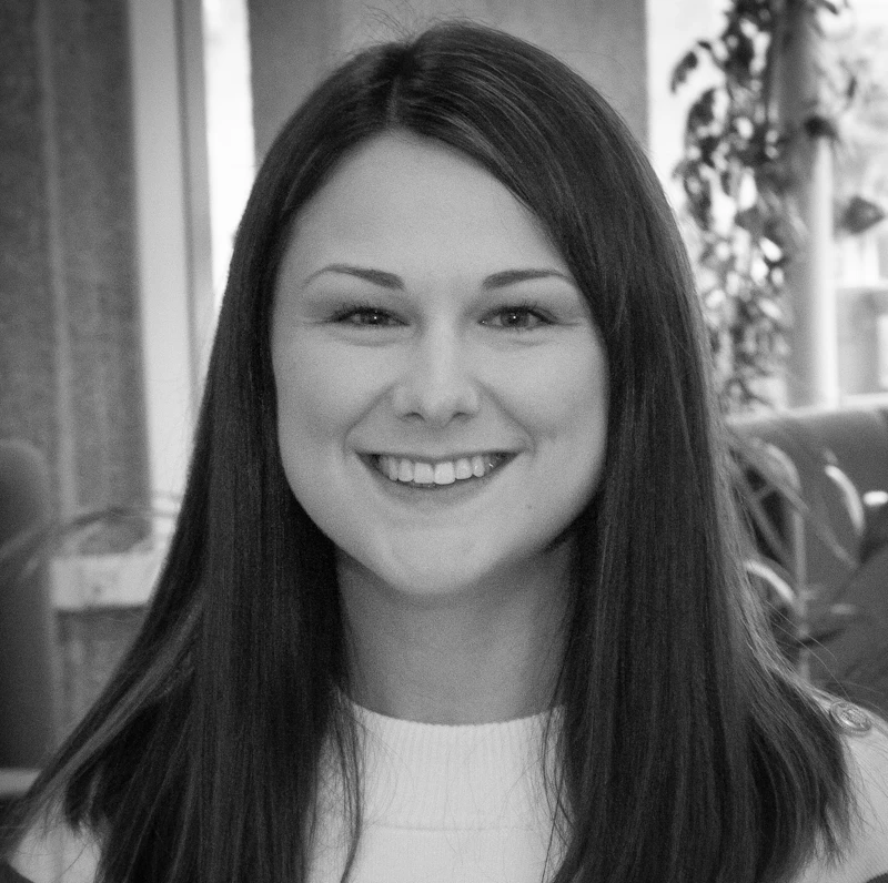 Dr Katy Burgess