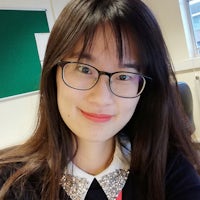 Dr Yi Wang
