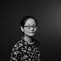 Dr Maki Umemura